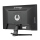 IIYAMA 24" Black Hawk G-Master G2445HSU-B1 IPS/FHD/100Hz/1ms - 1193574 - zdjęcie 5